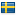 velindre.com server is located in Sweden